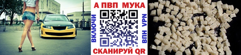 что такое   Анива  OMG рабочий сайт  Alfa_PVP СК КРИС 
