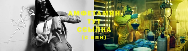 PSILOCYBIN Алексин