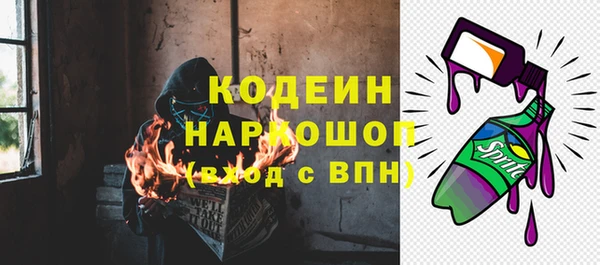 PSILOCYBIN Алексеевка