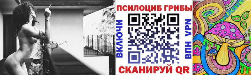 Галлюциногенные грибы Magic Shrooms  наркота  Анива 
